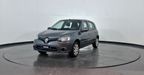 Renault Clio 1.1 CONFORT PACK Hatchback 2016
