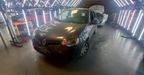 Renault Clio 1.1 CONFORT PACK Hatchback 2016