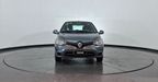 Renault Clio 1.1 CONFORT PACK Hatchback 2016