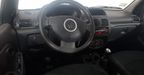Renault Clio 1.1 CONFORT PACK Hatchback 2016