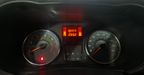 Renault Clio 1.1 CONFORT PACK Hatchback 2016