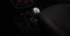 Renault Clio 1.1 CONFORT PACK Hatchback 2016