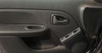 Renault Clio 1.1 CONFORT PACK Hatchback 2016