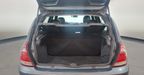 Renault Clio 1.1 CONFORT PACK Hatchback 2016