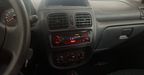 Renault Clio 1.1 CONFORT PACK Hatchback 2016