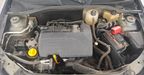 Renault Clio 1.1 CONFORT PACK Hatchback 2016