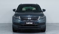 Skoda Kodiaq 1.5 TSI ACT DSG PREMIUM Suv 2020