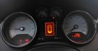 Peugeot 308 2.0 FELINE Hatchback 2013