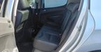 Peugeot 308 2.0 FELINE Hatchback 2013