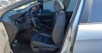 Peugeot 308 2.0 FELINE Hatchback 2013