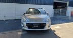 Peugeot 308 2.0 FELINE Hatchback 2013