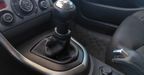 Peugeot 308 2.0 FELINE Hatchback 2013