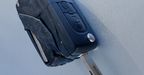Peugeot 308 2.0 FELINE Hatchback 2013