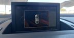 Peugeot 308 2.0 FELINE Hatchback 2013