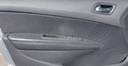 Peugeot 308 2.0 FELINE Hatchback 2013