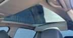 Peugeot 308 2.0 FELINE Hatchback 2013