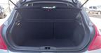 Peugeot 308 2.0 FELINE Hatchback 2013