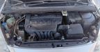 Peugeot 308 2.0 FELINE Hatchback 2013