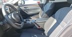 Nissan X-trail 2.5 CVT SENSE Suv 2025