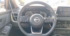 Nissan X-trail 2.5 CVT SENSE Suv 2025