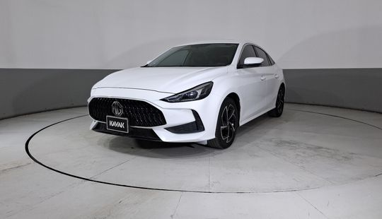 Mg • GT