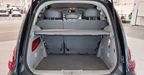 Chrysler Pt Cruiser CLASSIC ATX Minivan 2008