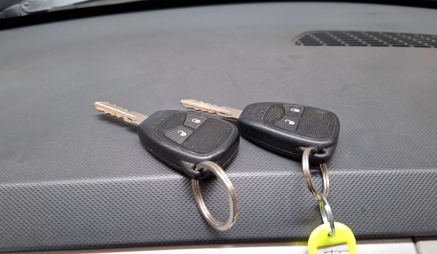 Chrysler Pt Cruiser CLASSIC ATX Minivan 2008