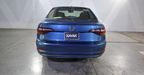 Volkswagen Jetta 1.4 TRENDLINE Sedan 2020