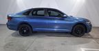 Volkswagen Jetta 1.4 TRENDLINE Sedan 2020