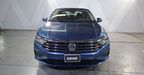 Volkswagen Jetta 1.4 TRENDLINE Sedan 2020