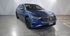 Volkswagen Jetta 1.4 TRENDLINE Sedan 2020