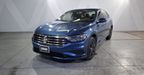 Volkswagen Jetta 1.4 TRENDLINE Sedan 2020