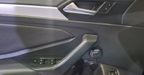 Volkswagen Jetta 1.4 TRENDLINE Sedan 2020