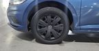 Volkswagen Jetta 1.4 TRENDLINE Sedan 2020