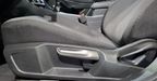 Volkswagen Jetta 1.4 TRENDLINE Sedan 2020