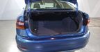 Volkswagen Jetta 1.4 TRENDLINE Sedan 2020