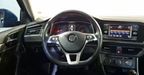 Volkswagen Jetta 1.4 TRENDLINE Sedan 2020
