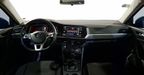 Volkswagen Jetta 1.4 TRENDLINE Sedan 2020