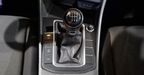 Volkswagen Jetta 1.4 TRENDLINE Sedan 2020
