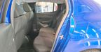 Peugeot 208 1.6L ACTIVE PACK TIPTRONIC Hatchback 2023