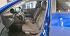 Peugeot 208 1.6L ACTIVE PACK TIPTRONIC Hatchback 2023