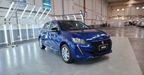 Peugeot 208 1.6L ACTIVE PACK TIPTRONIC Hatchback 2023