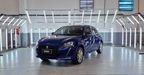 Peugeot 208 1.6L ACTIVE PACK TIPTRONIC Hatchback 2023