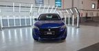 Peugeot 208 1.6L ACTIVE PACK TIPTRONIC Hatchback 2023