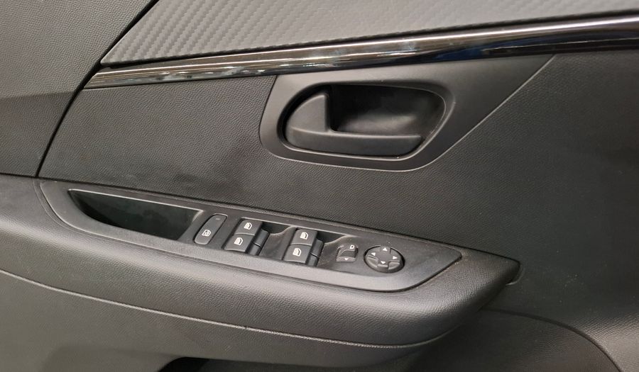 Peugeot 208 1.6L ACTIVE PACK TIPTRONIC Hatchback 2023