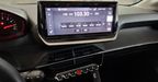 Peugeot 208 1.6L ACTIVE PACK TIPTRONIC Hatchback 2023