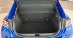 Peugeot 208 1.6L ACTIVE PACK TIPTRONIC Hatchback 2023