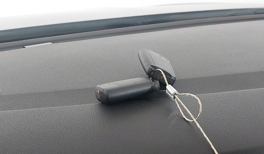 Volkswagen Nivus HIGHLINE AUTOMÃTICO Suv 2023