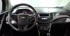 Chevrolet Trax 1.8 A LS MT Suv 2017