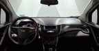 Chevrolet Trax 1.8 A LS MT Suv 2017